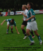 thm_Grossenbach - SVS II 10.9.07 04.gif